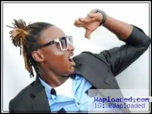 Terry G. - Ye oluwa Ye Oluwa, Baba So Mi Ooooo.(God Guide Me)